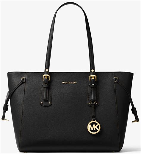 fake michael kors handbags australia|genuine Michael Kors bags.